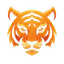 worktigre logo